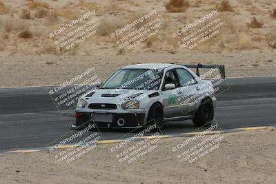 media/Jan-25-2025-SCCA SD (Sat) [[918ace9a21]]/1-Advanced/Session 2 Turn 10/